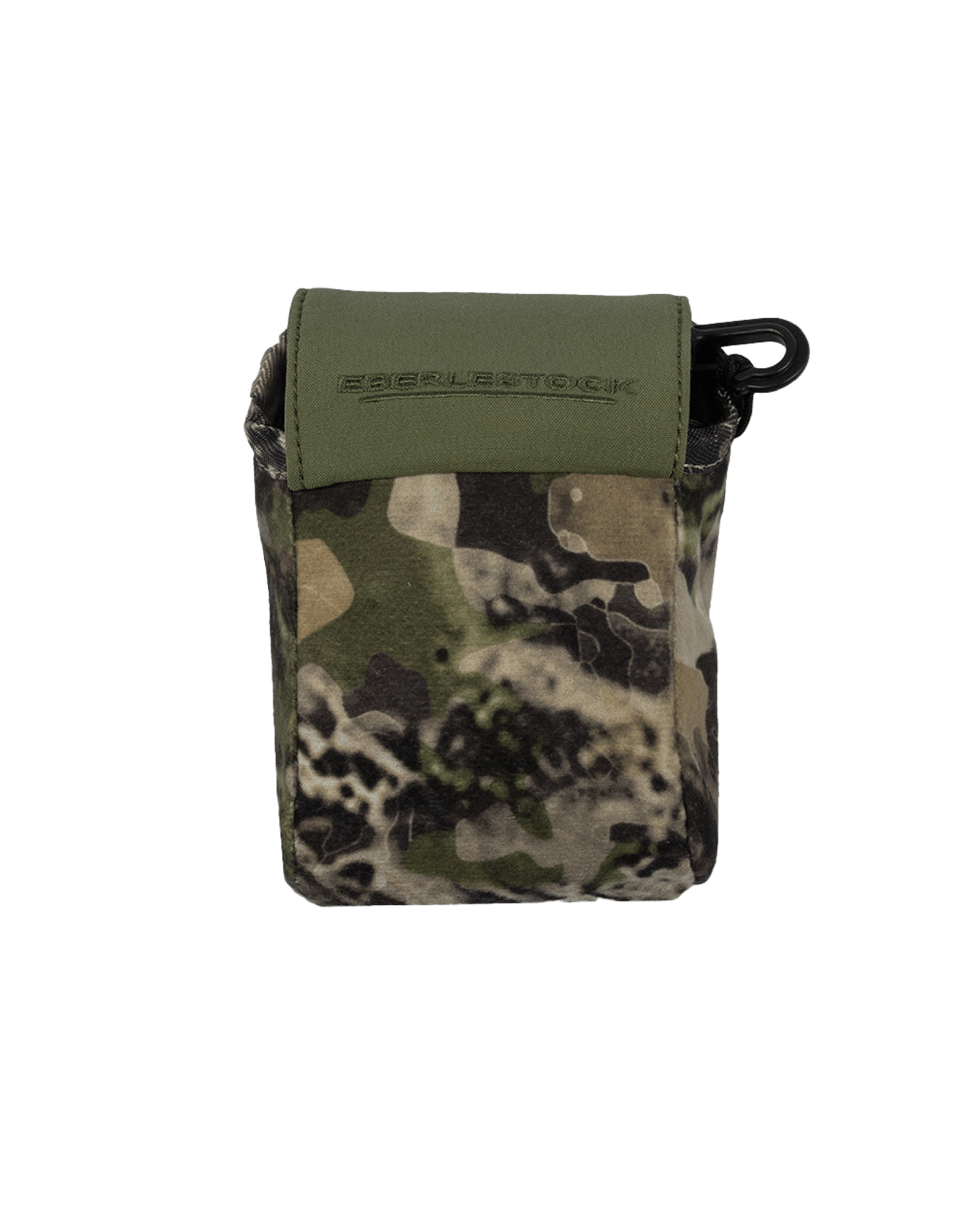 Rangefinder Pouch