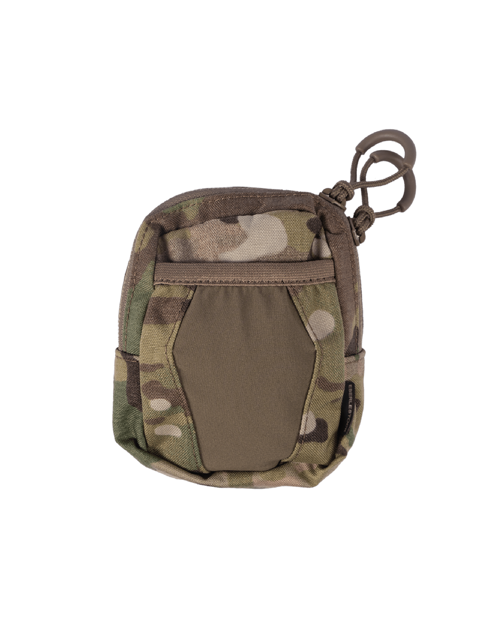 Utility Pouch