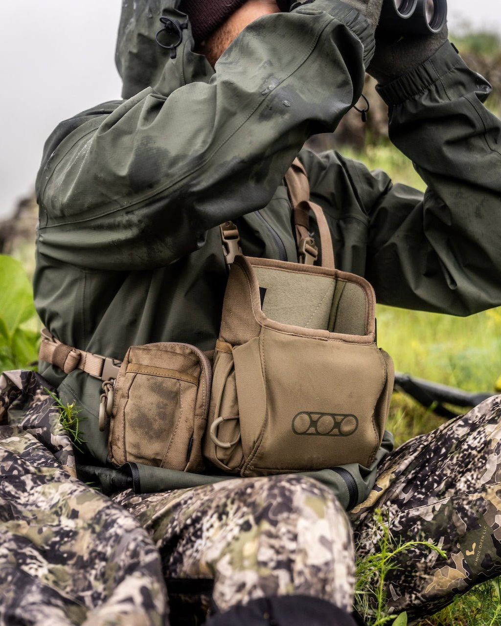 Utility Pouch