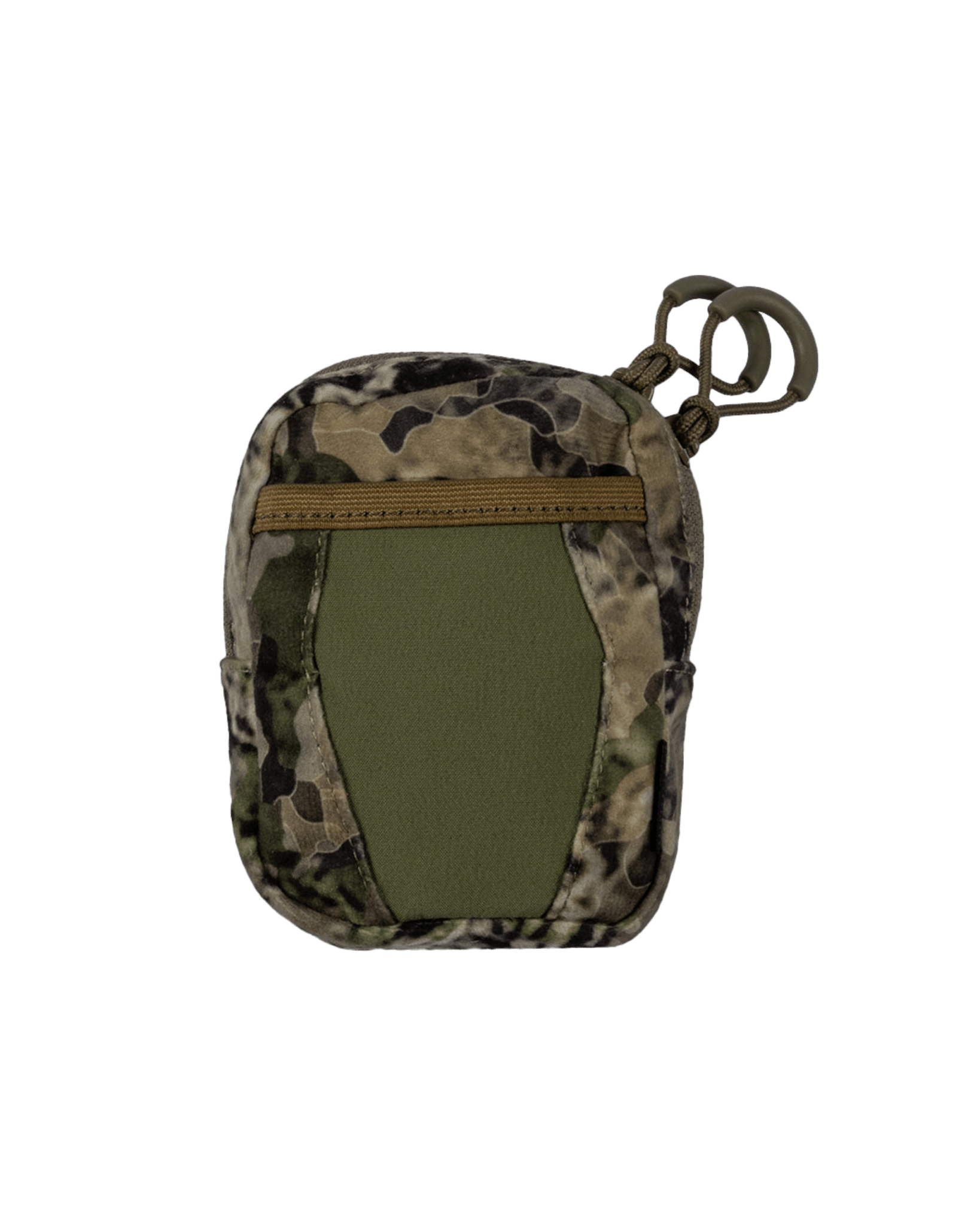 Utility Pouch
