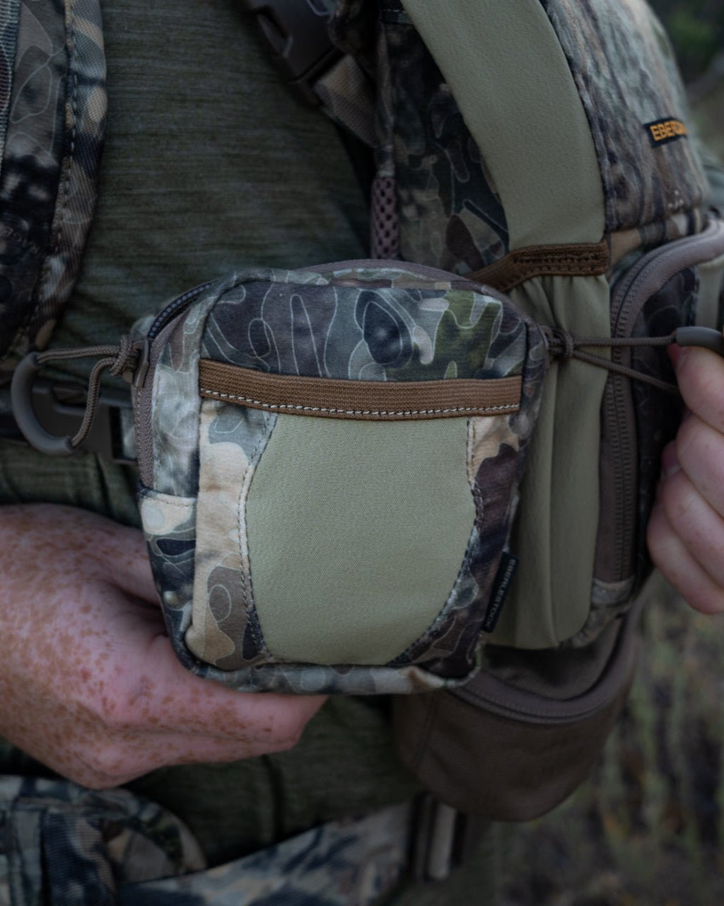 Utility Pouch