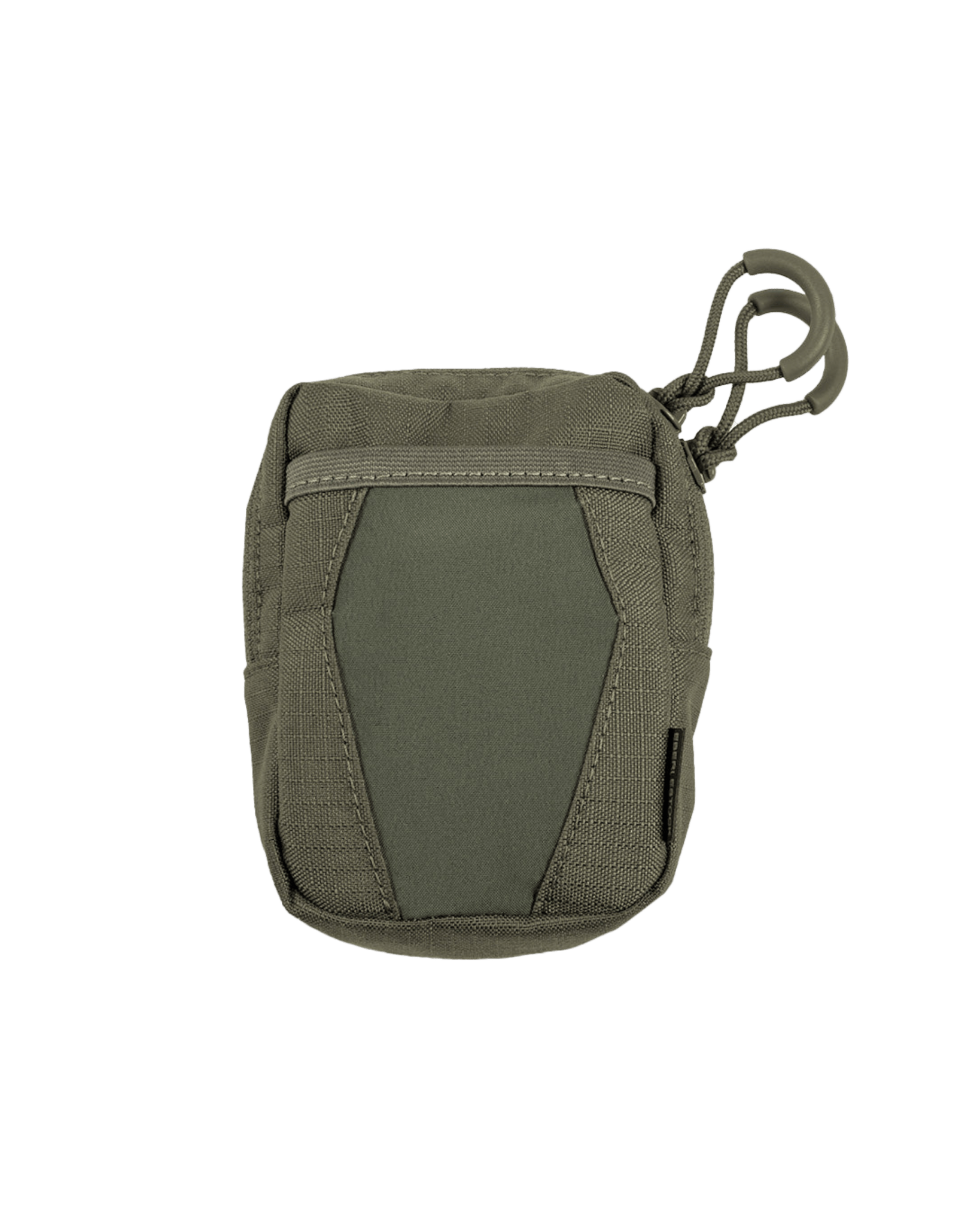 Utility Pouch