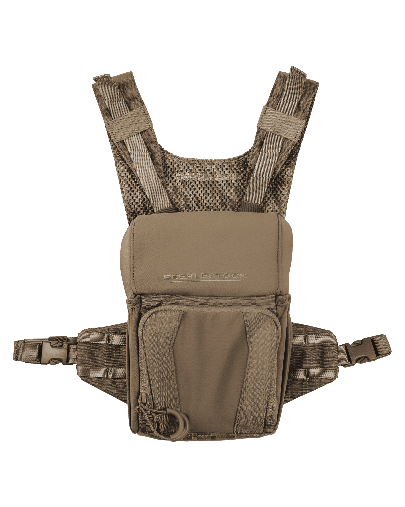 Recon Modular Bino Pack