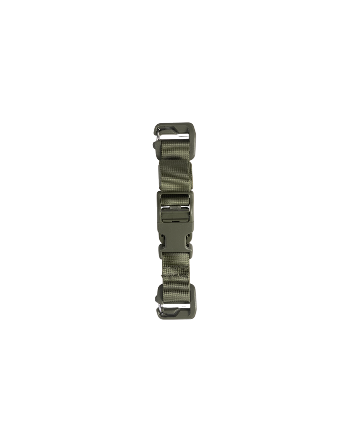 Retention Strap