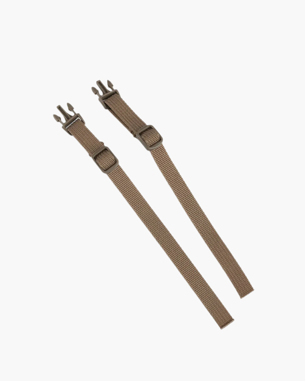Replacement Chest Pack Lanyard Strap