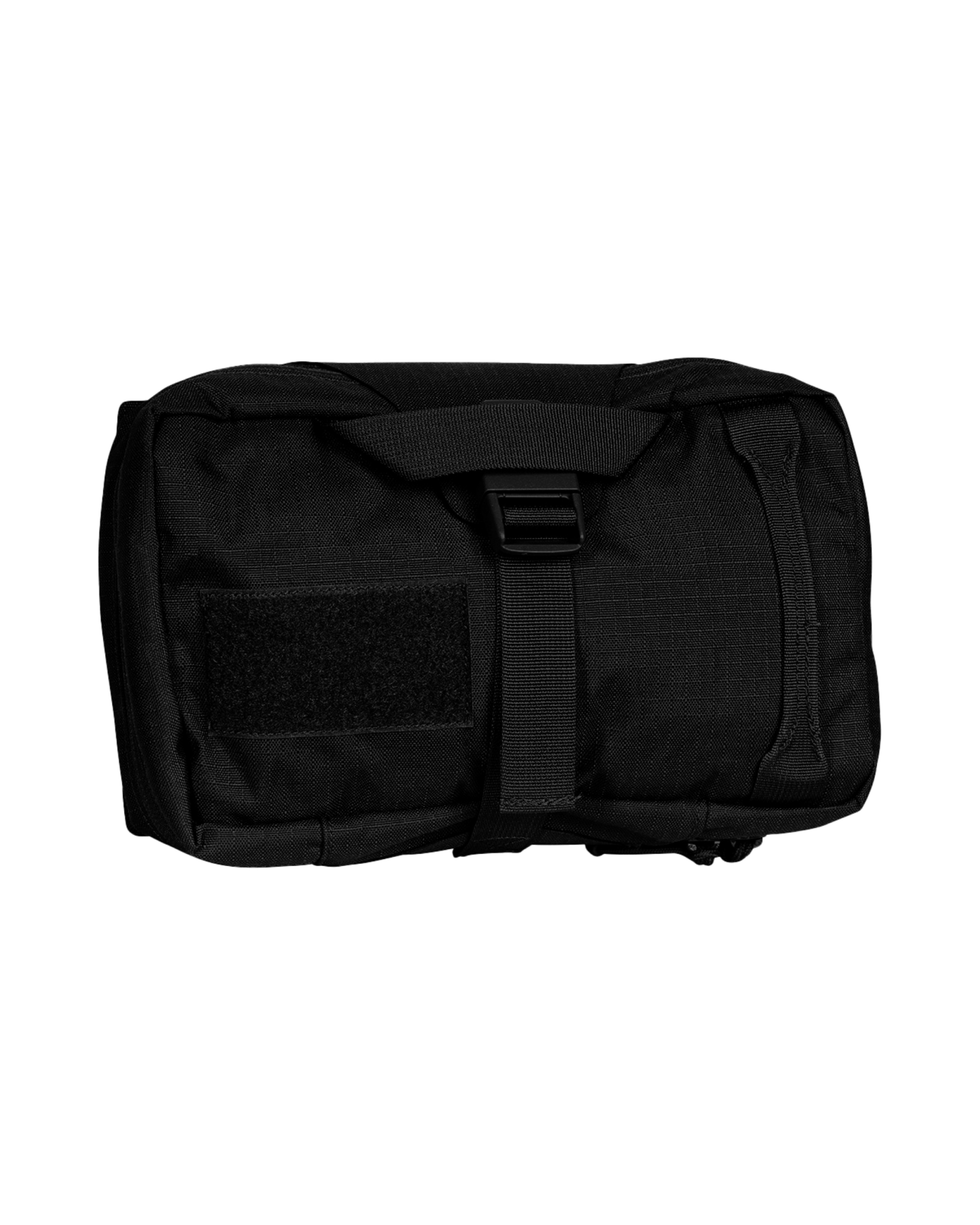Rip-Away Medical Pouch - Large