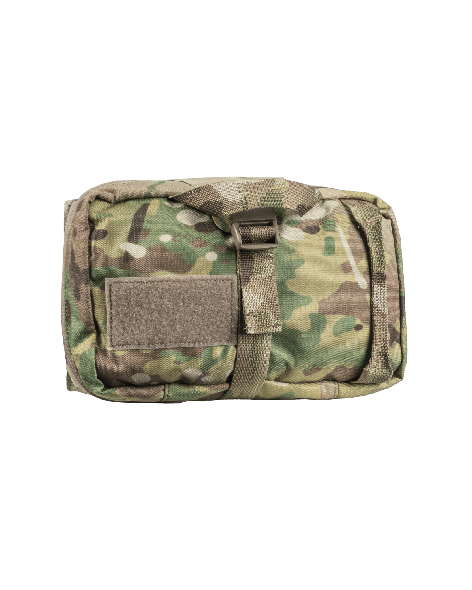 Rip-Away Medical Pouch - Large