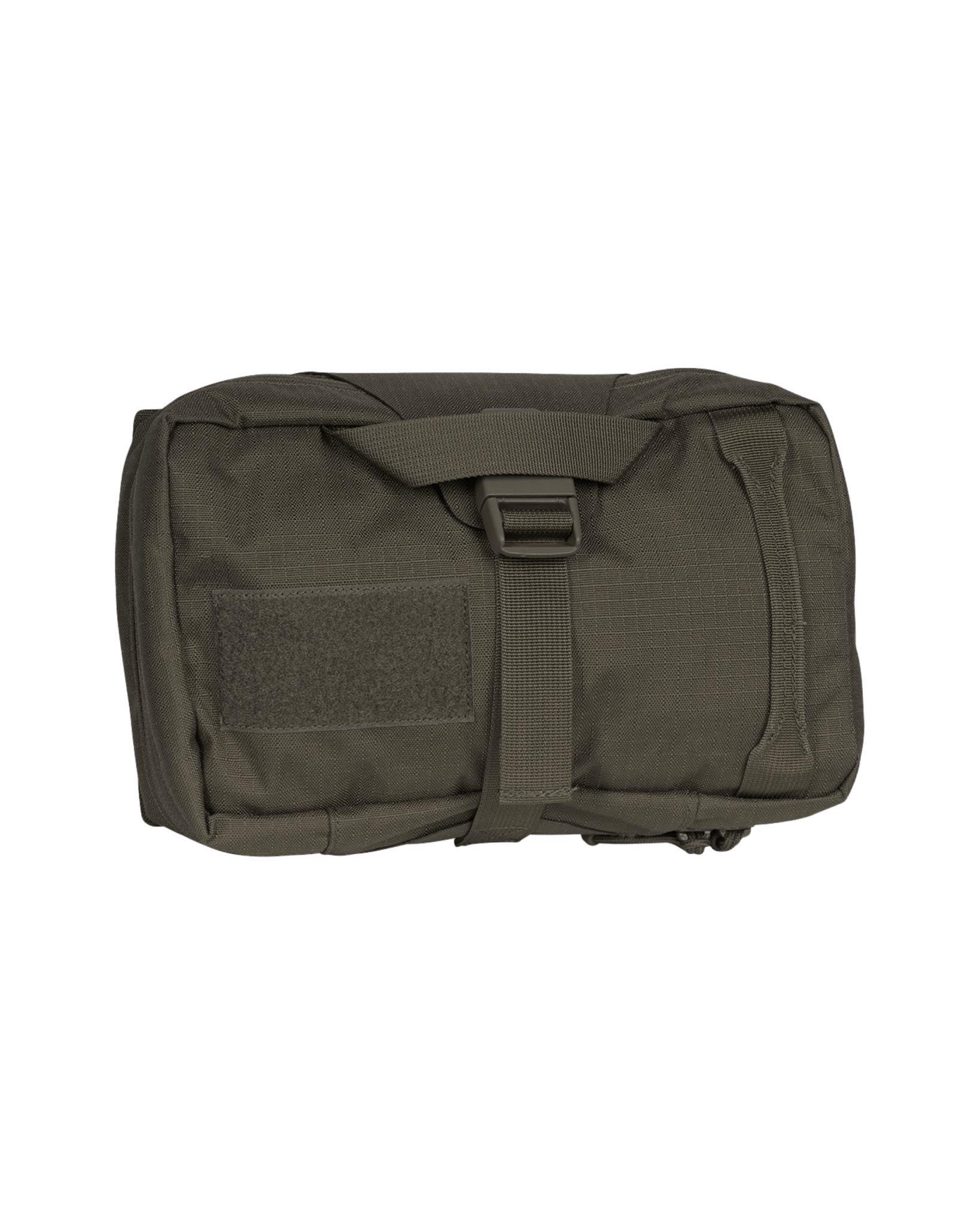 Rip-Away Medical Pouch - Large