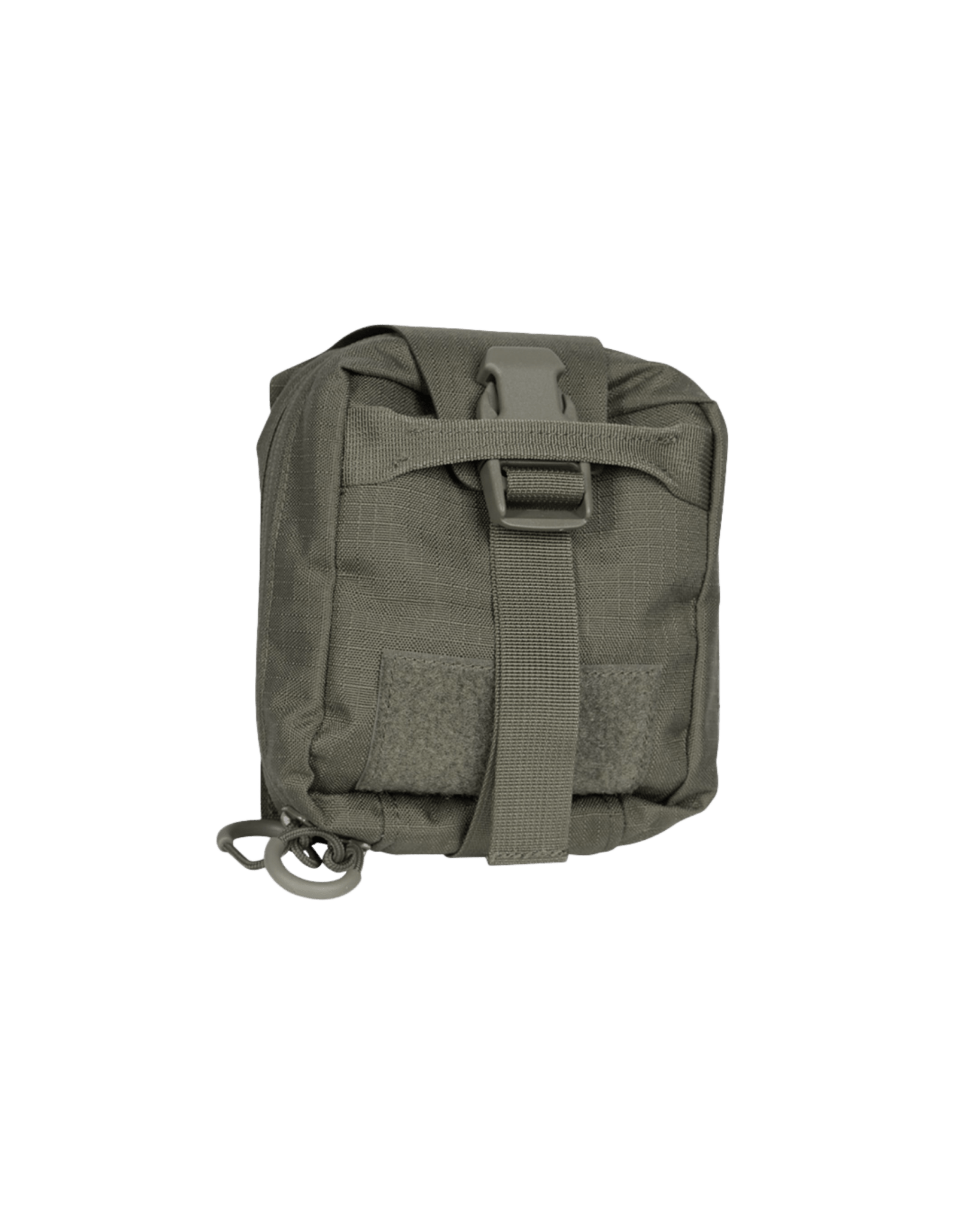 Rip-Away Medical Pouch - Small