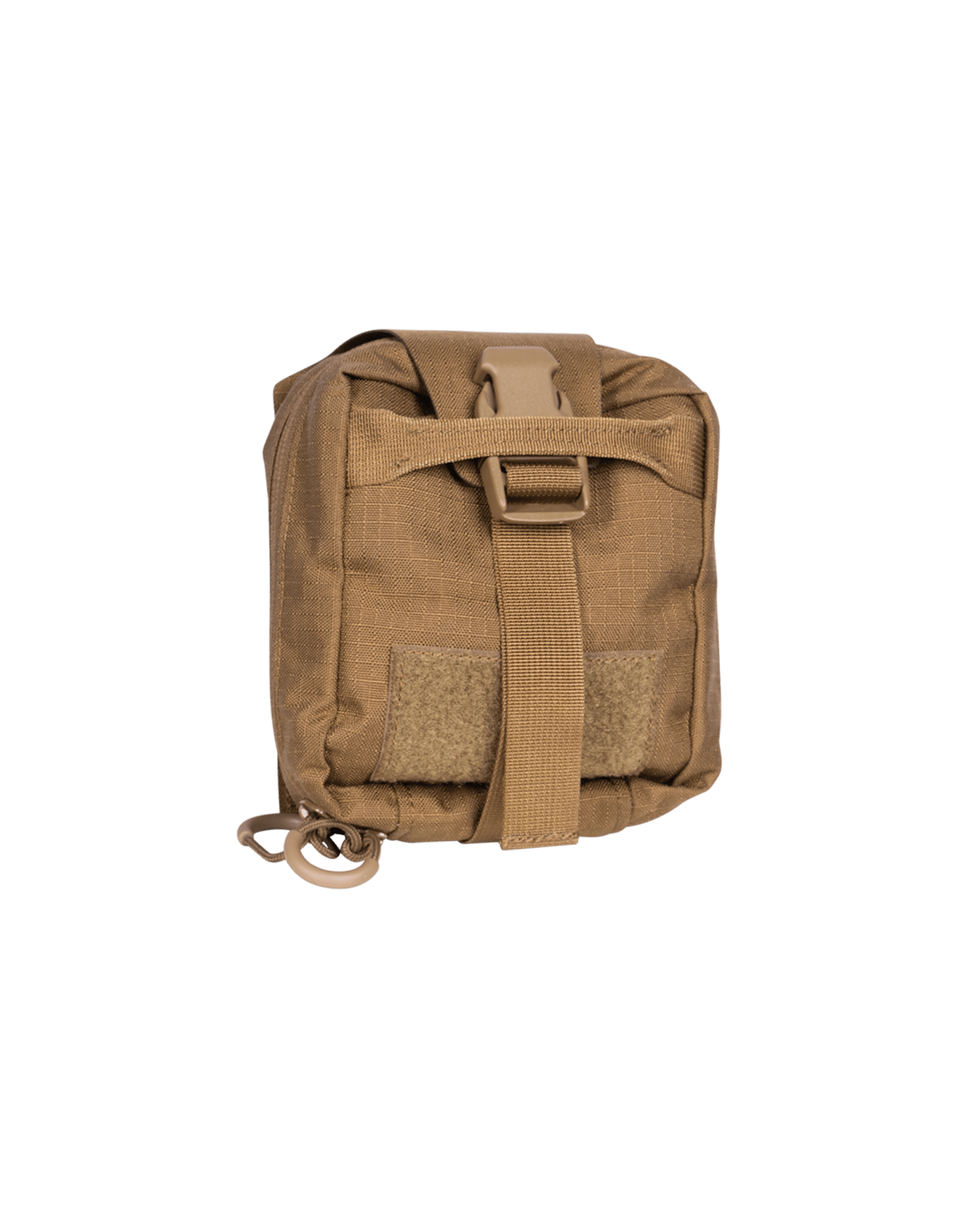 Rip-Away Medical Pouch - Small