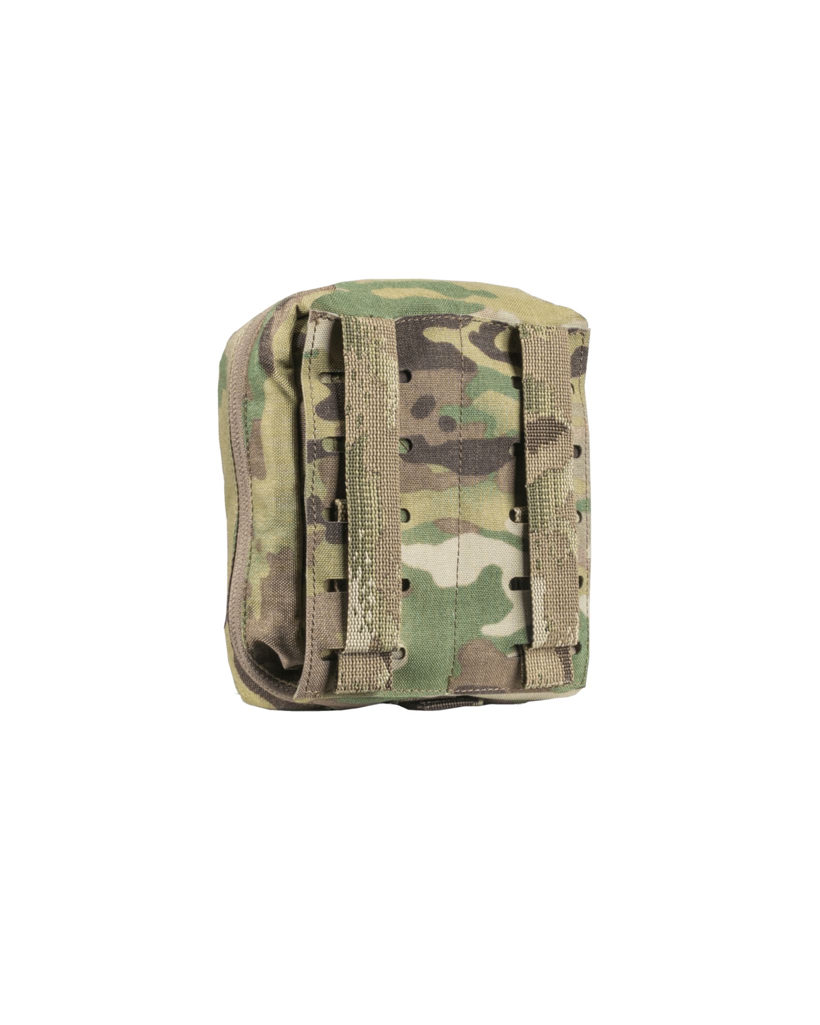 Rip-Away Medical Pouch - Small