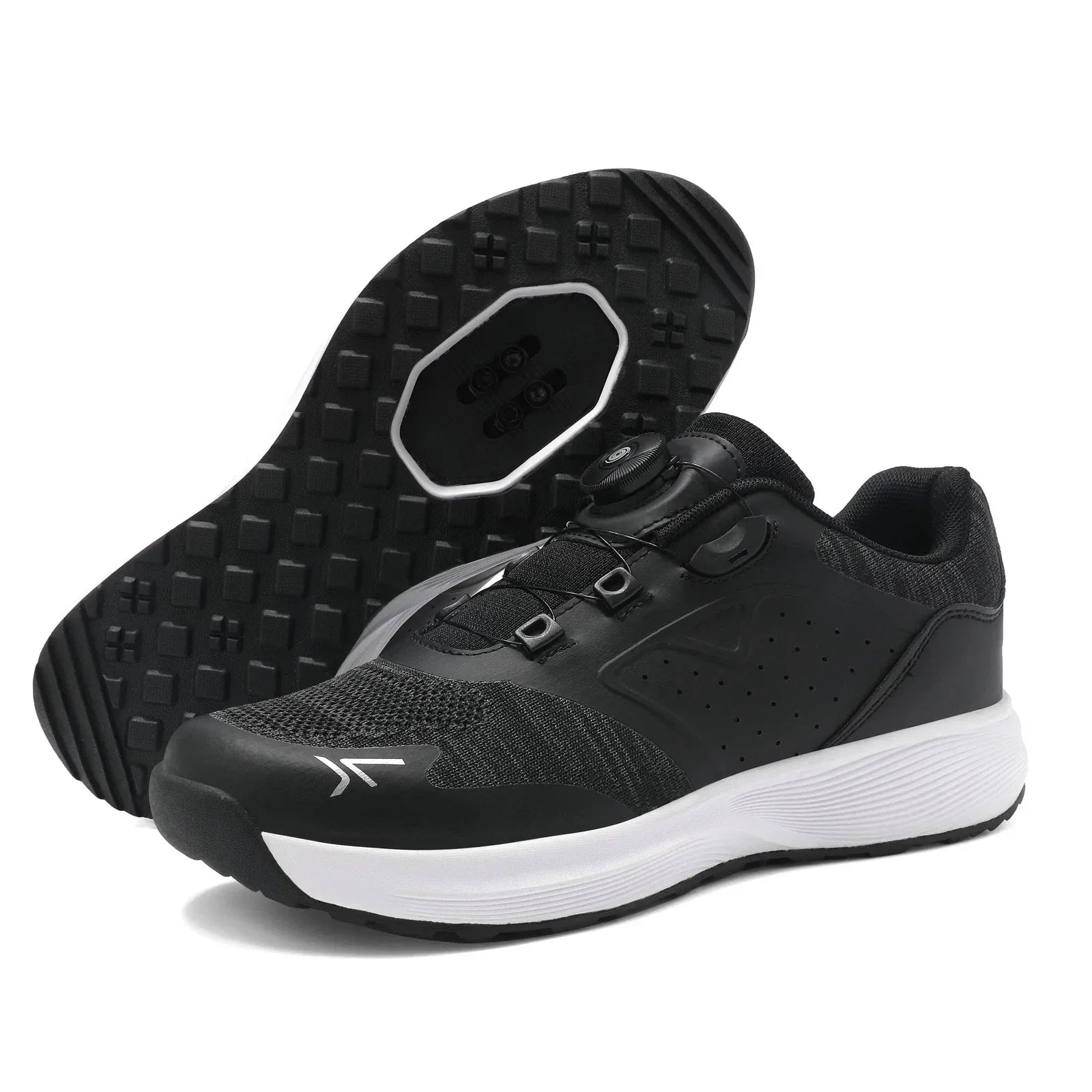 Kinetic Mountain Bike Shoe