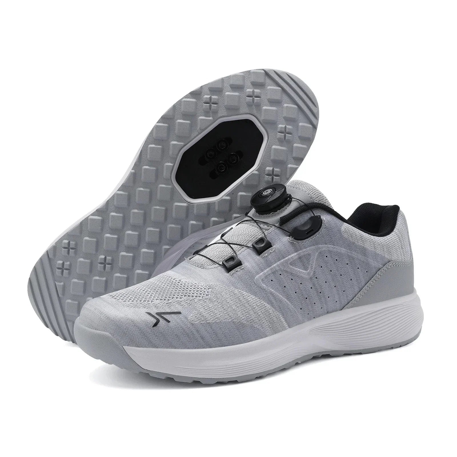 Kinetic Mountain Bike Shoe