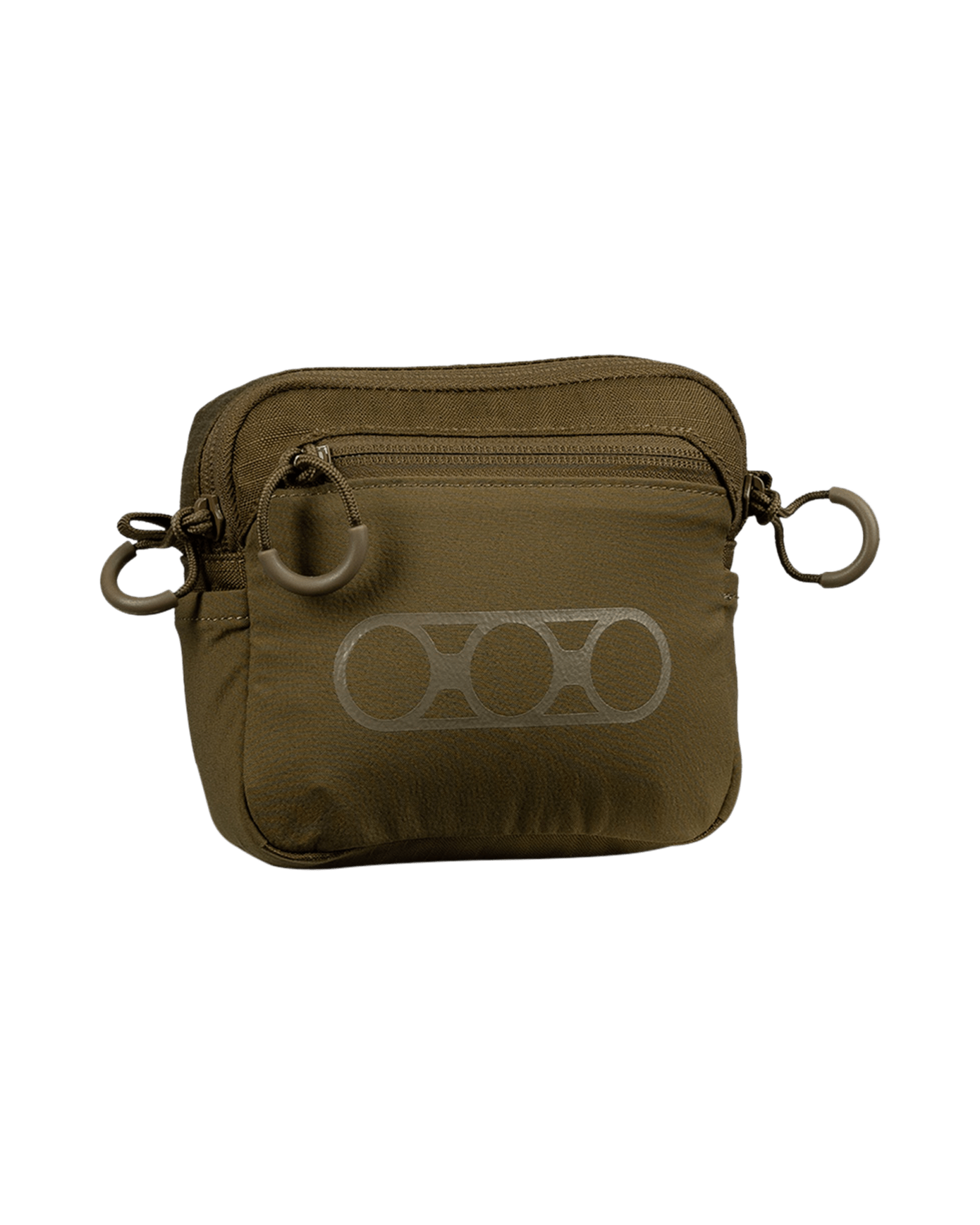 Small General Purpose Pouch