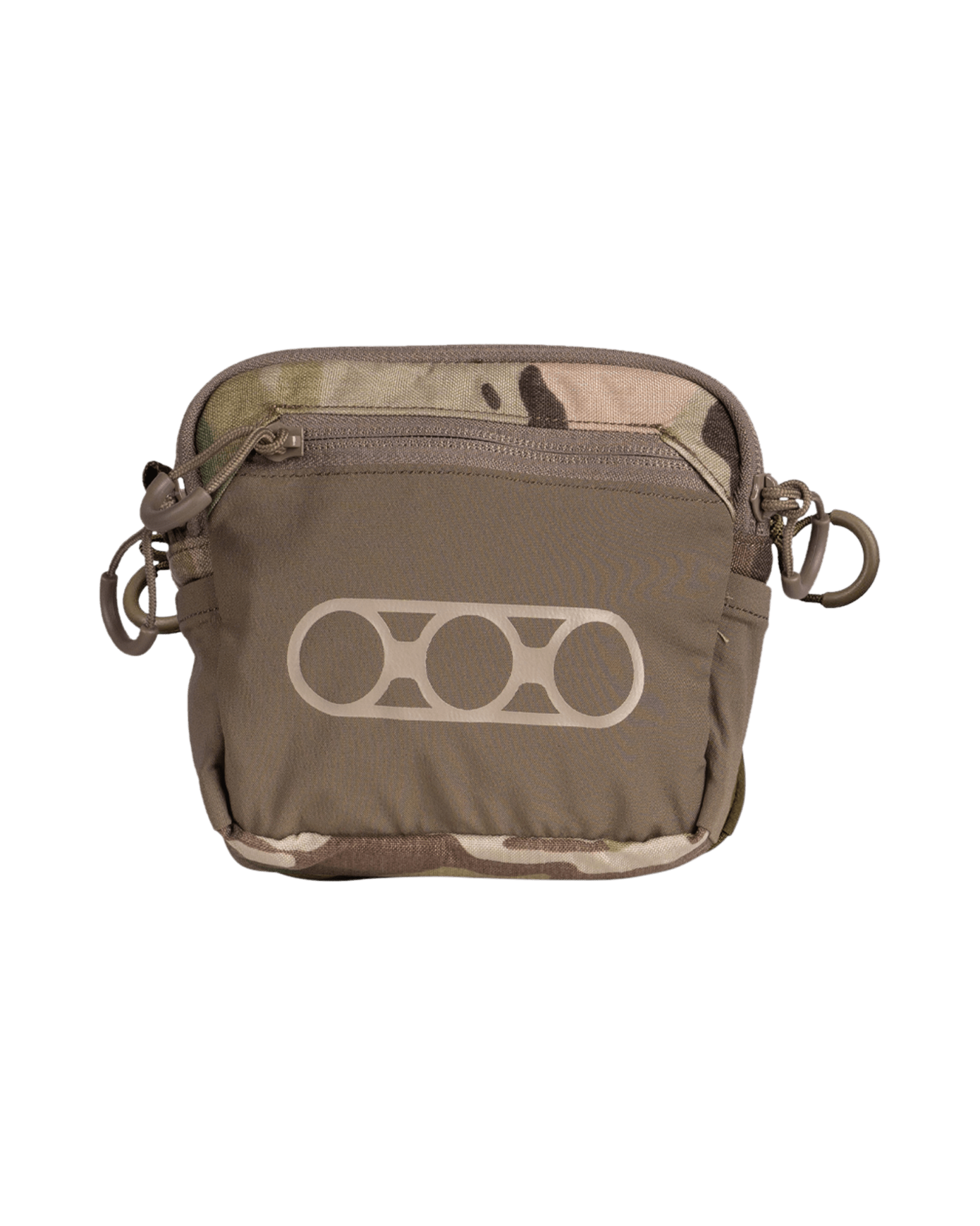 Small General Purpose Pouch