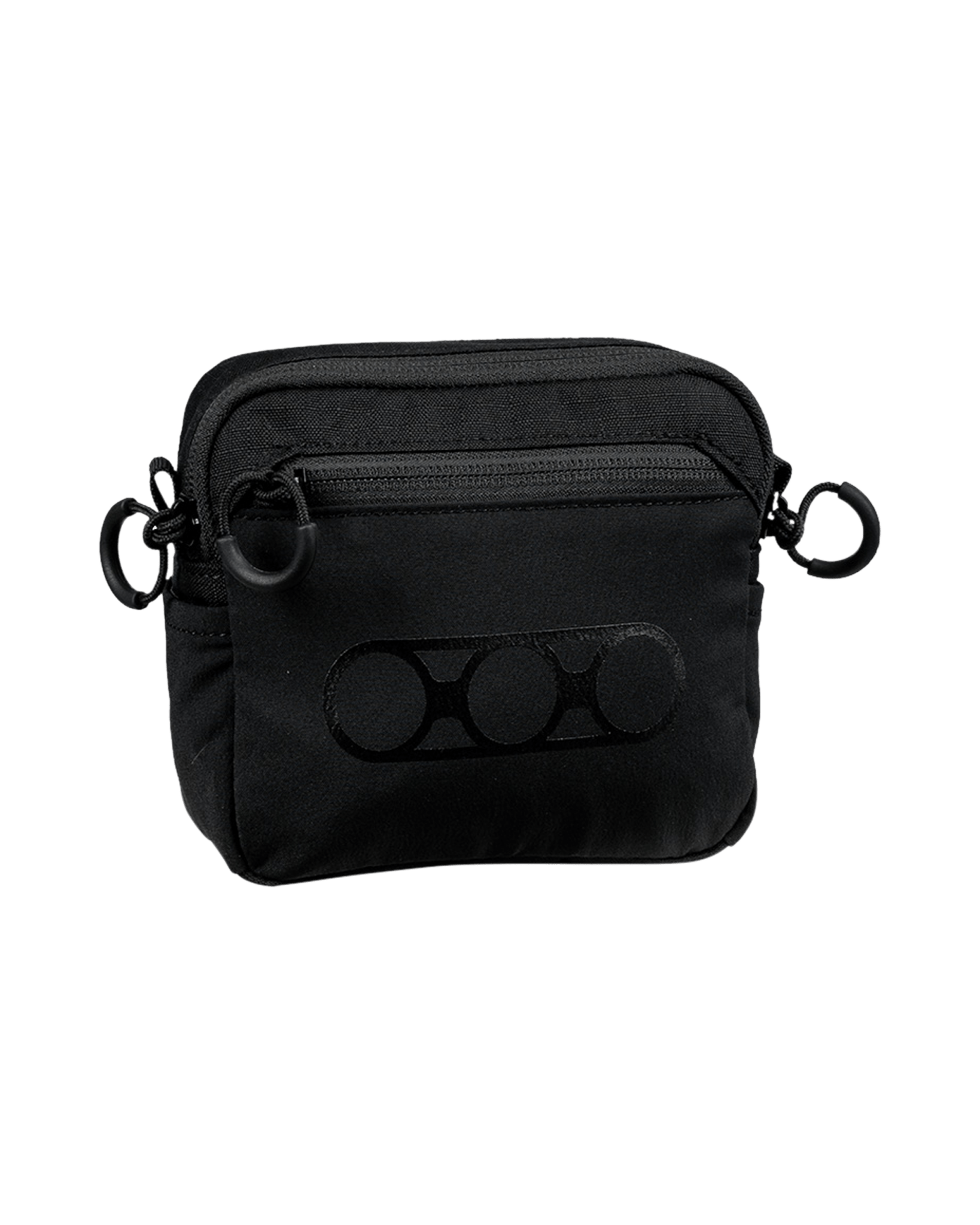 Small General Purpose Pouch