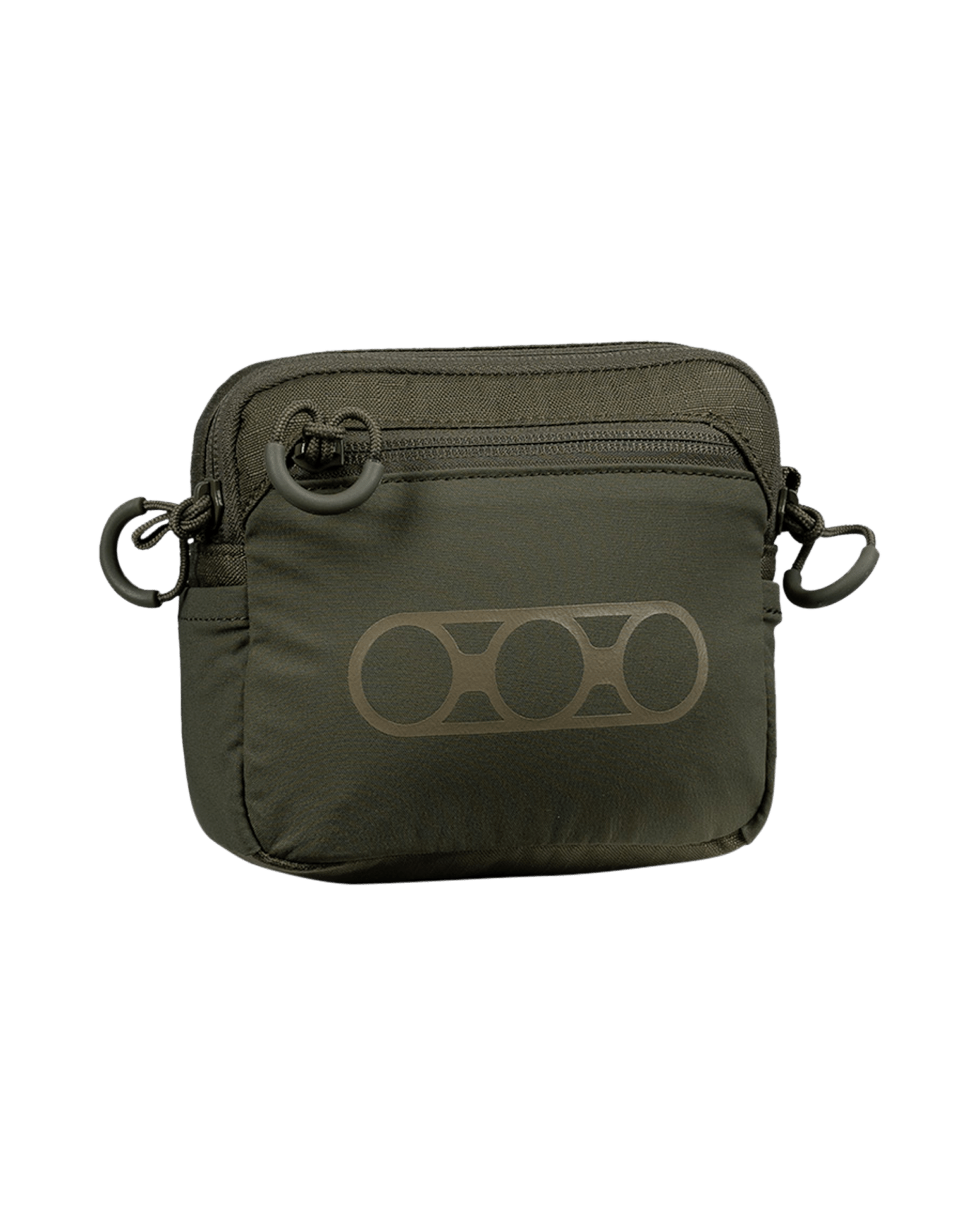 Small General Purpose Pouch