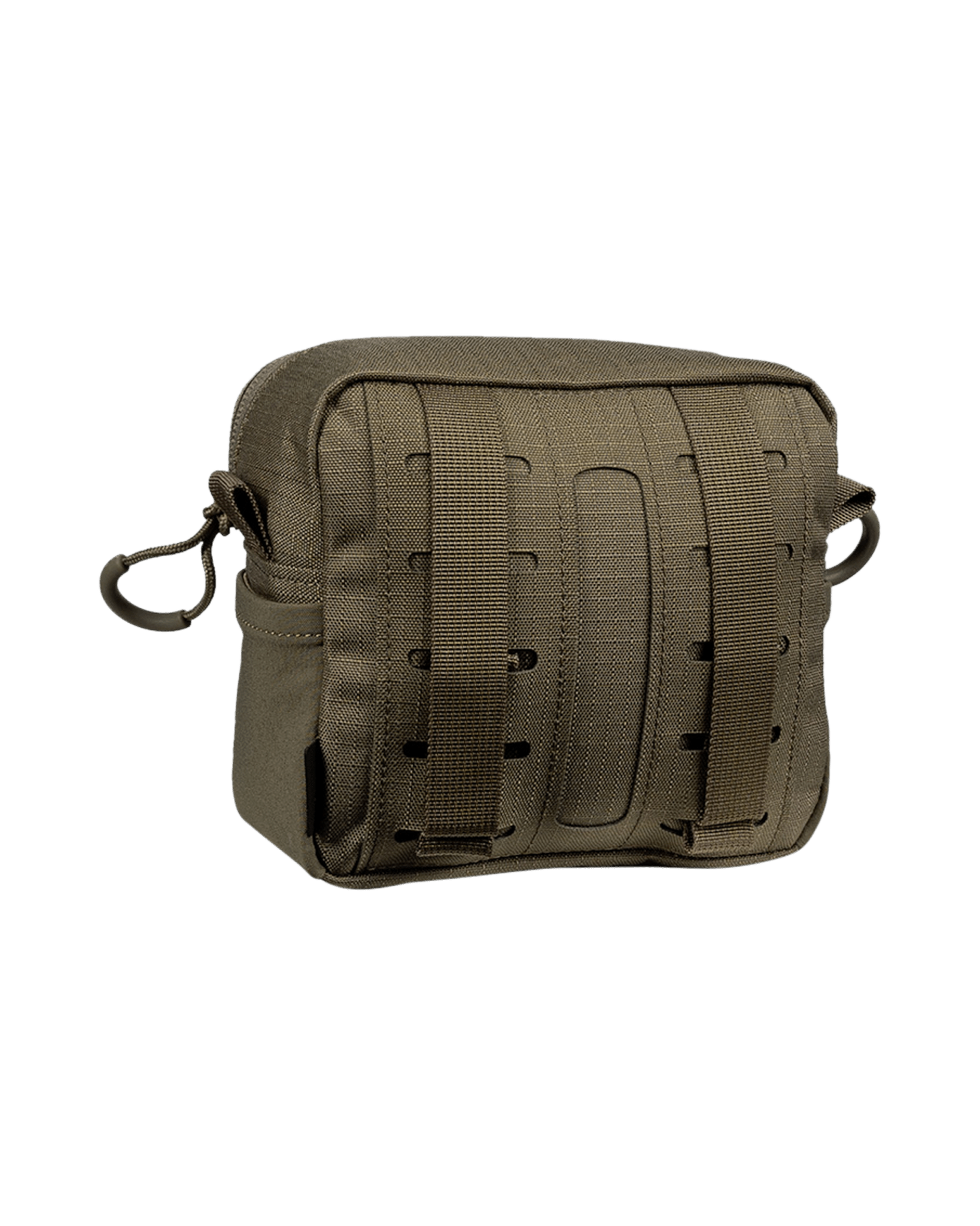 Small General Purpose Pouch