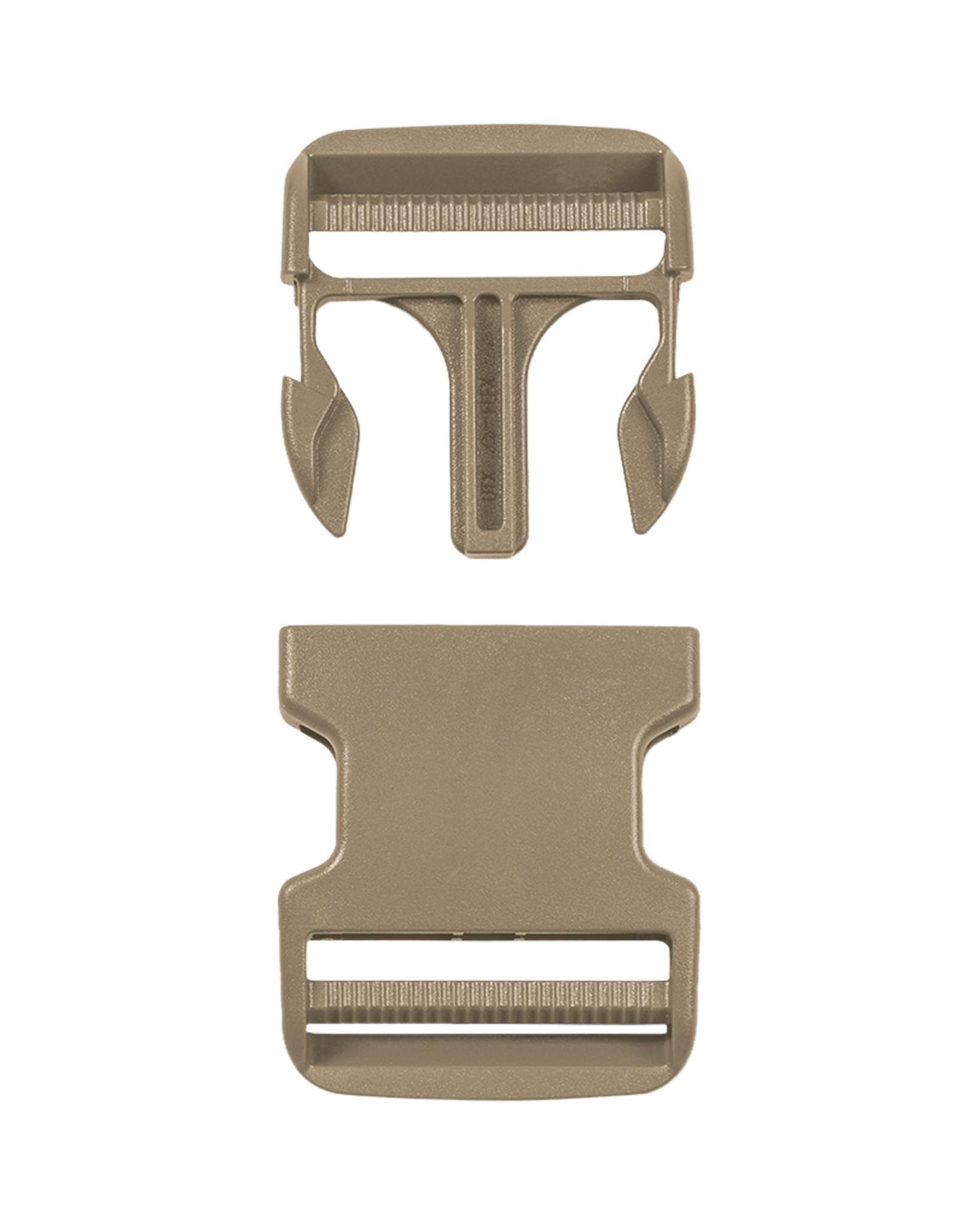 Spare Buckles