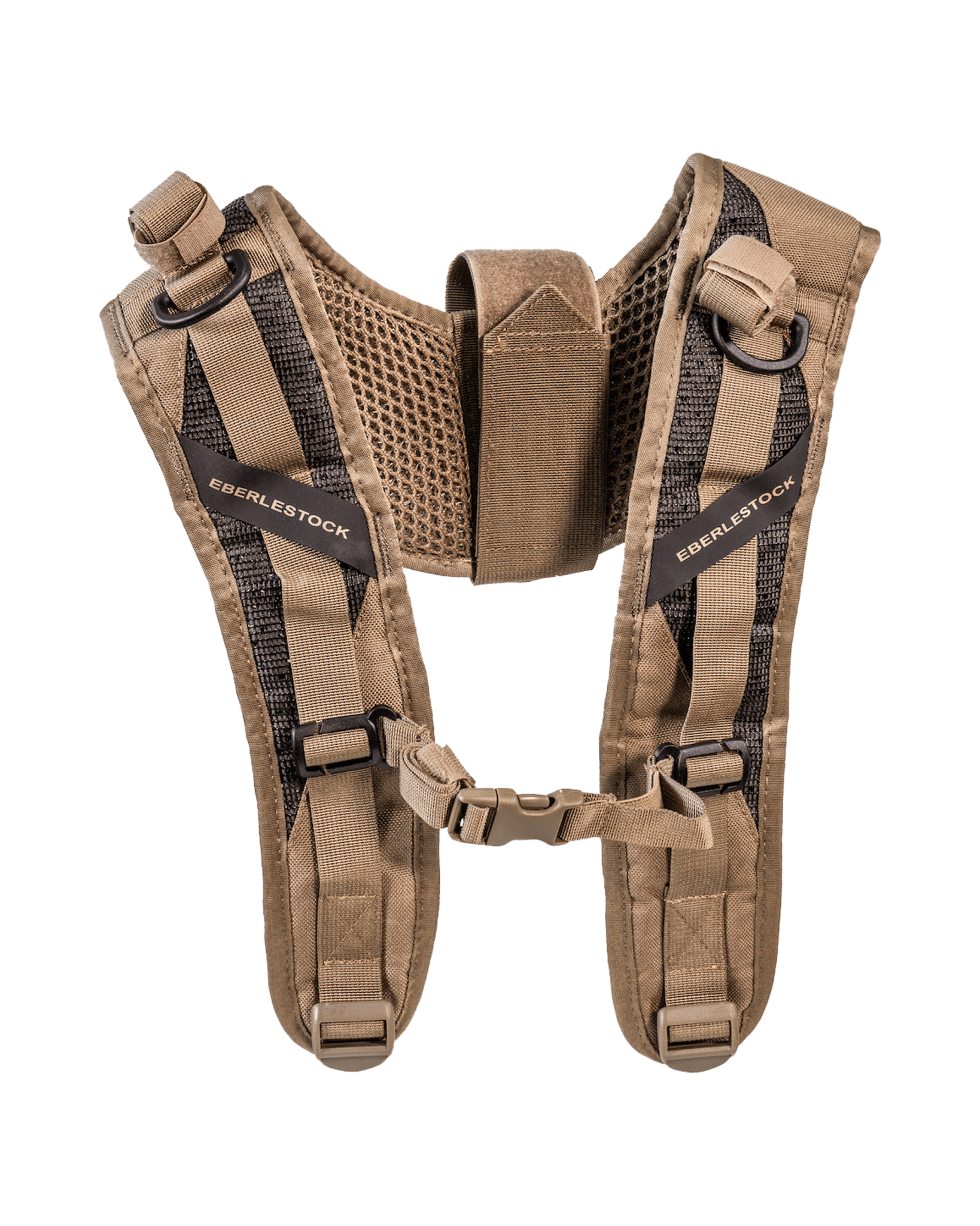 Standard Shoulder Harness