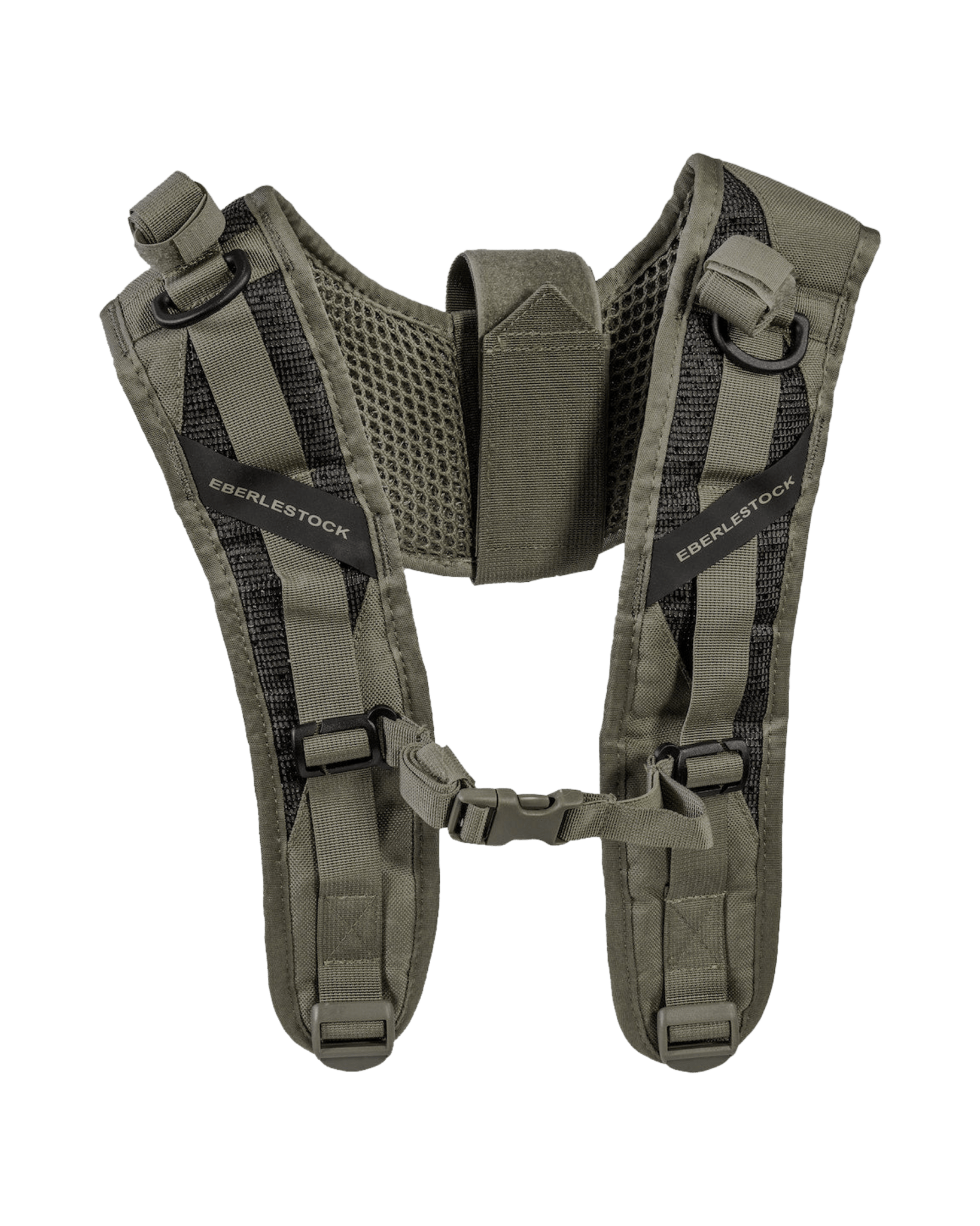 Standard Shoulder Harness