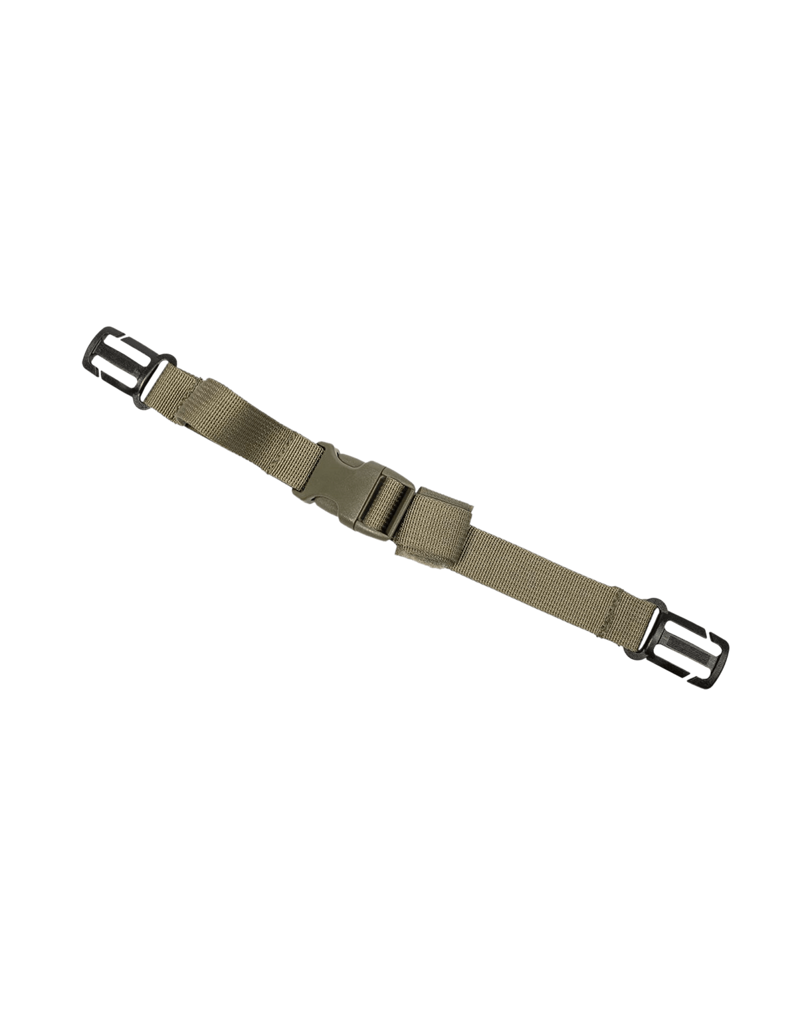 Sternum Strap Replacement Assembly