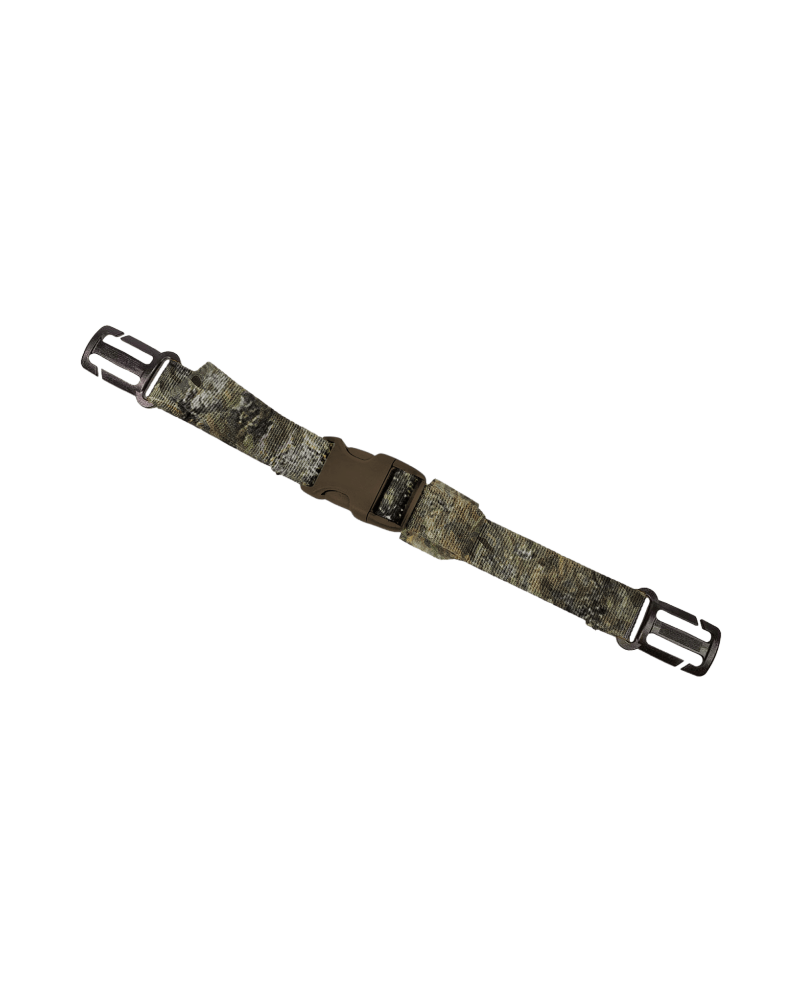 Sternum Strap Replacement Assembly