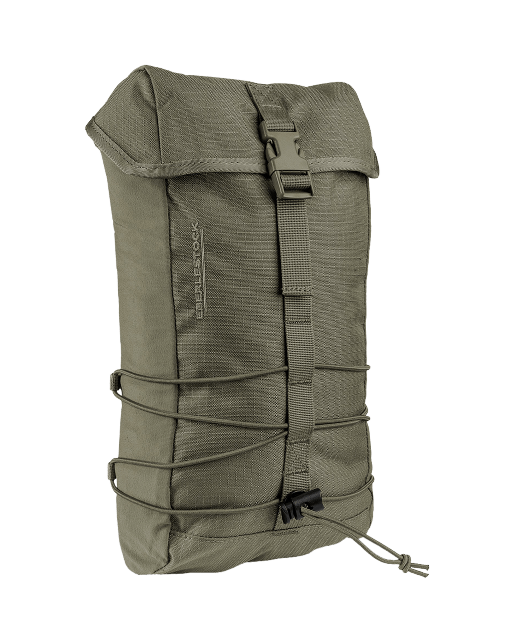 Sustainment Pouch