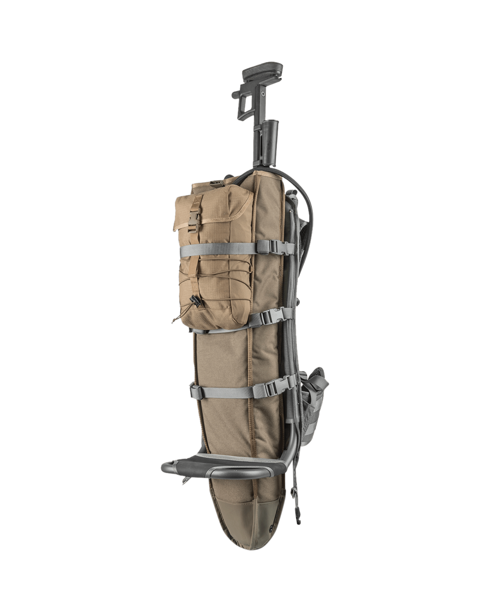Sustainment Pouch