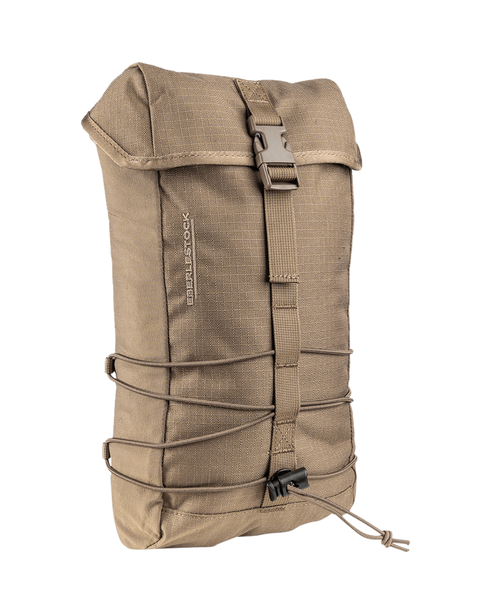 Sustainment Pouch
