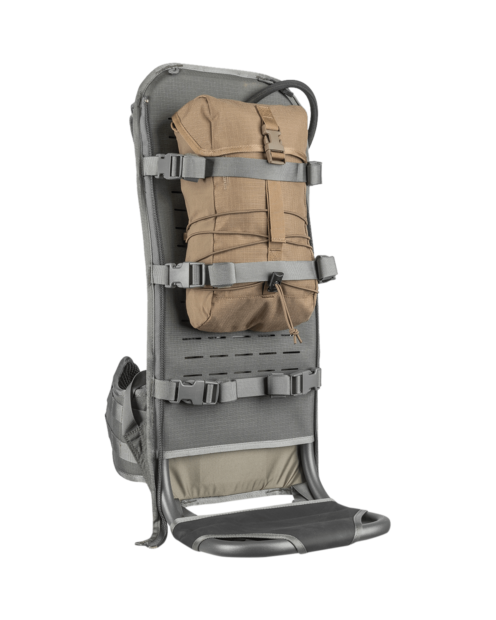 Sustainment Pouch