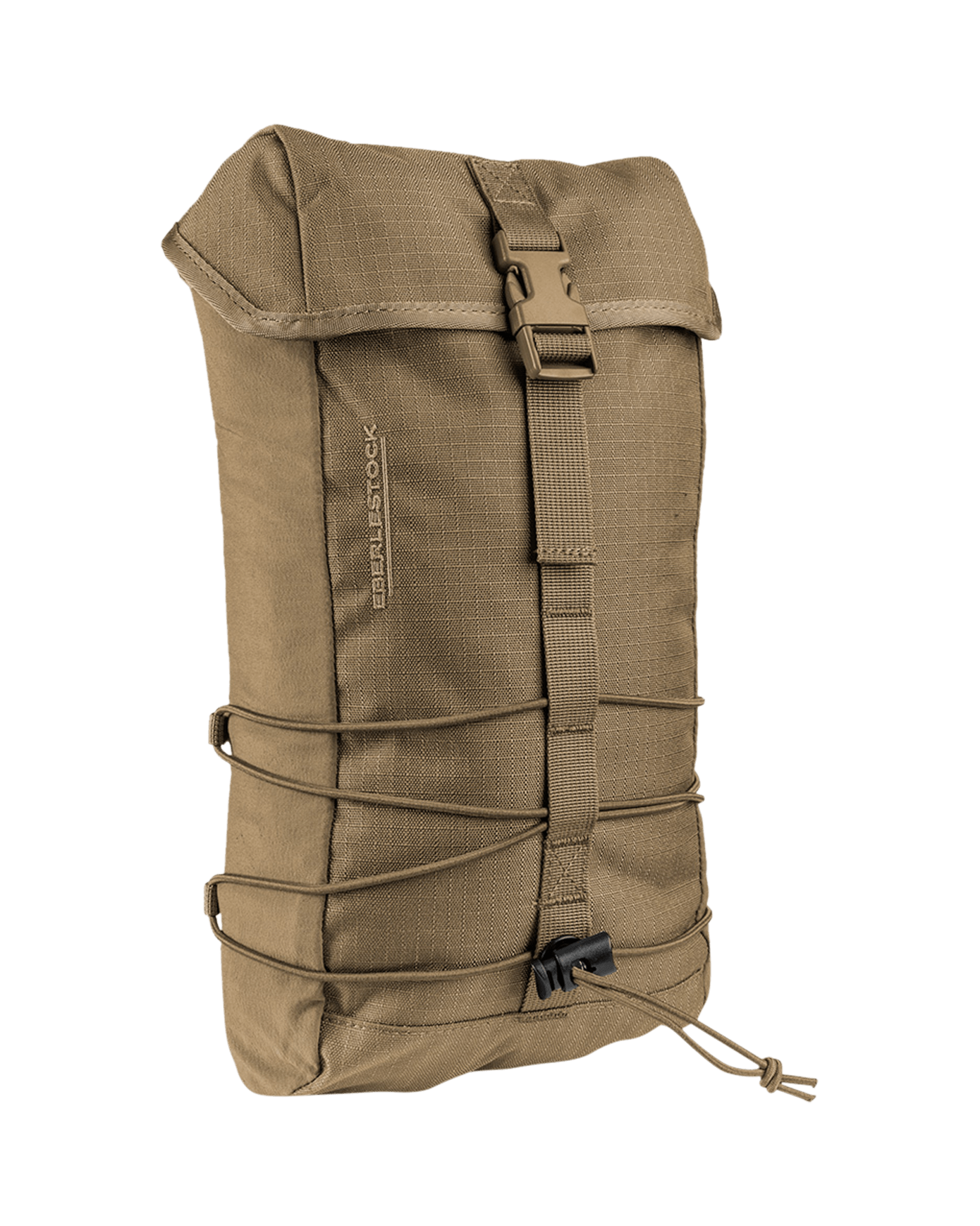 Sustainment Pouch