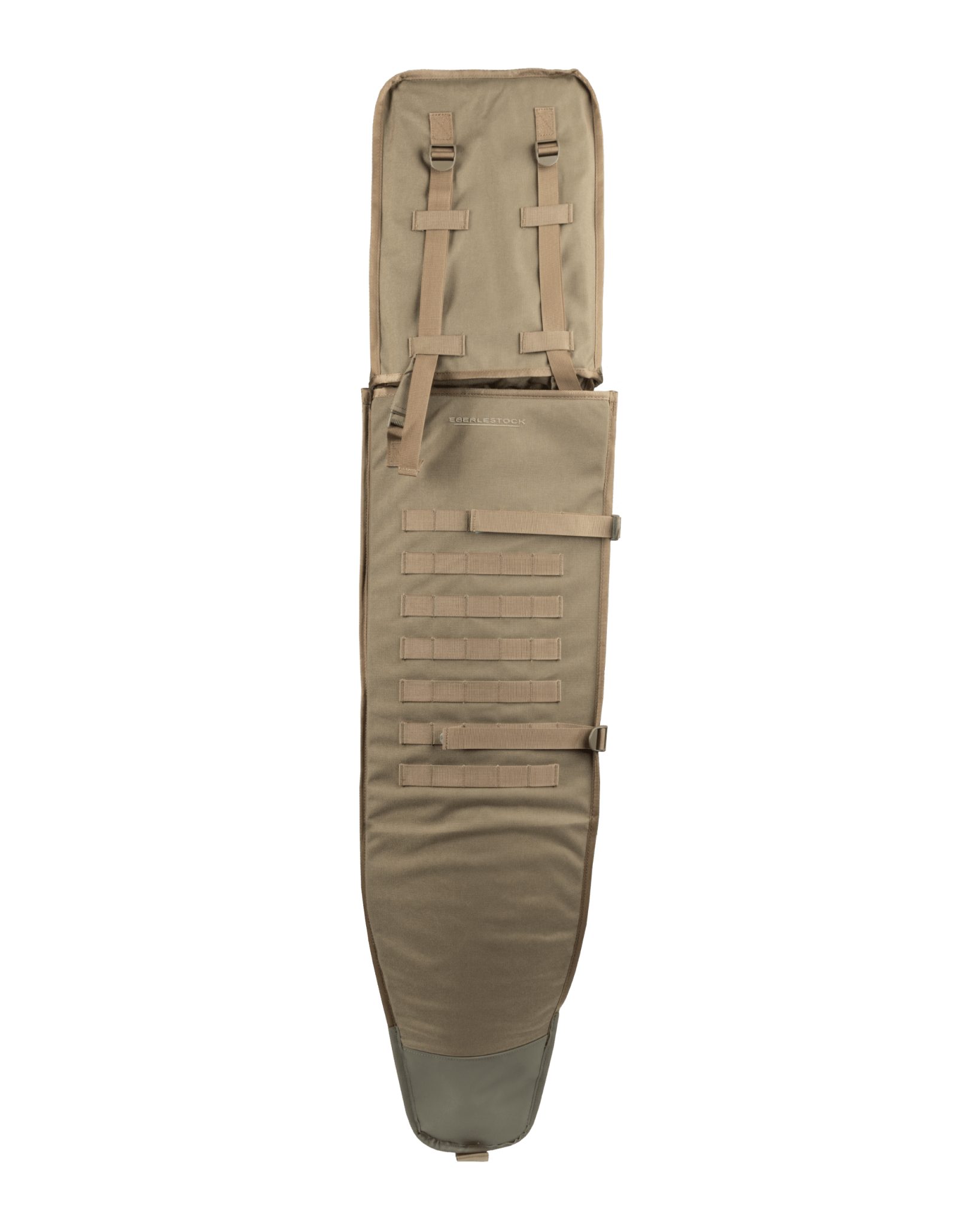 Tactical Weapon Scabbard