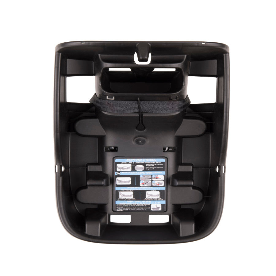 NurtureMax Infant Car Seat Base Sale