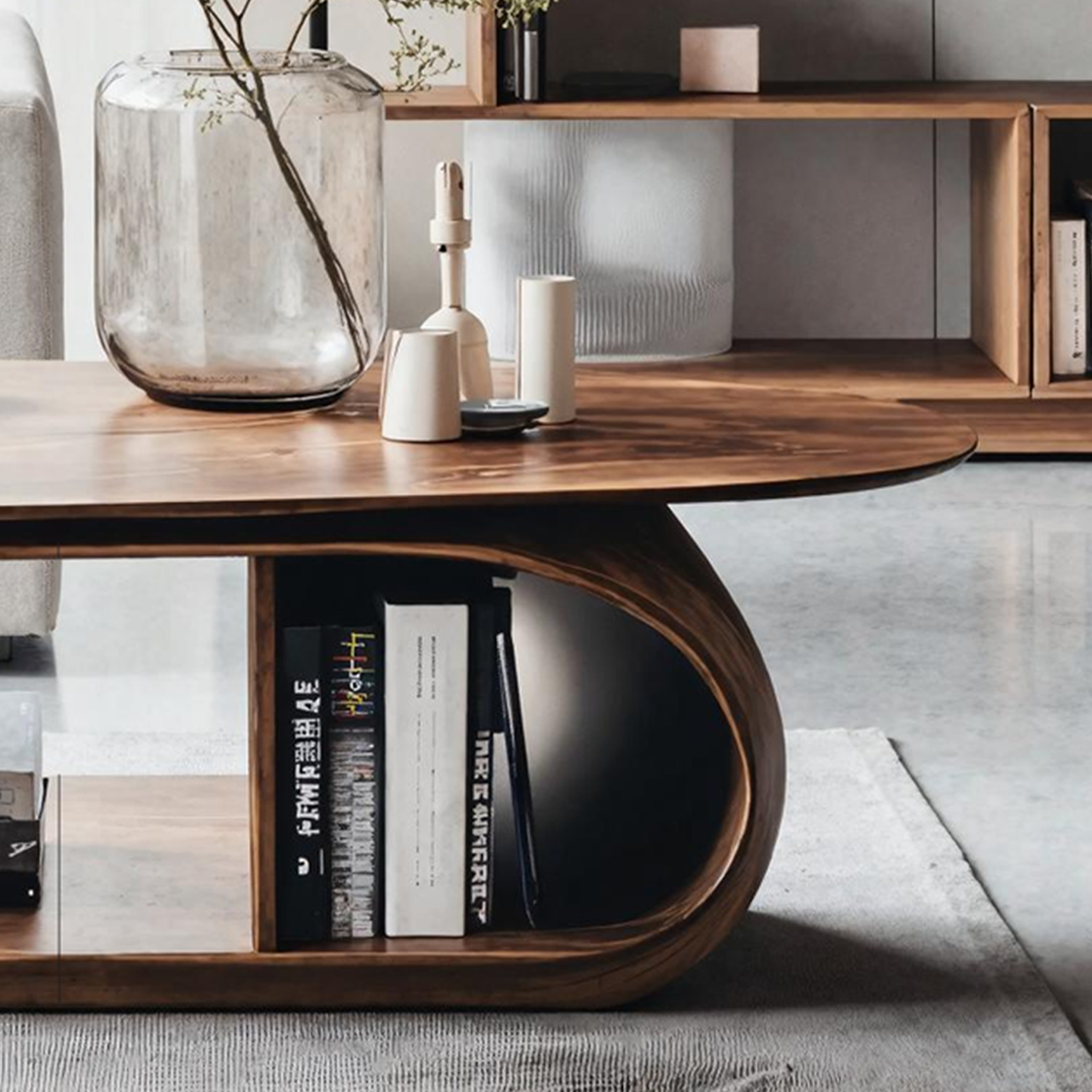 Farmhouse Coffee Table For Farmhouse Home Setup
