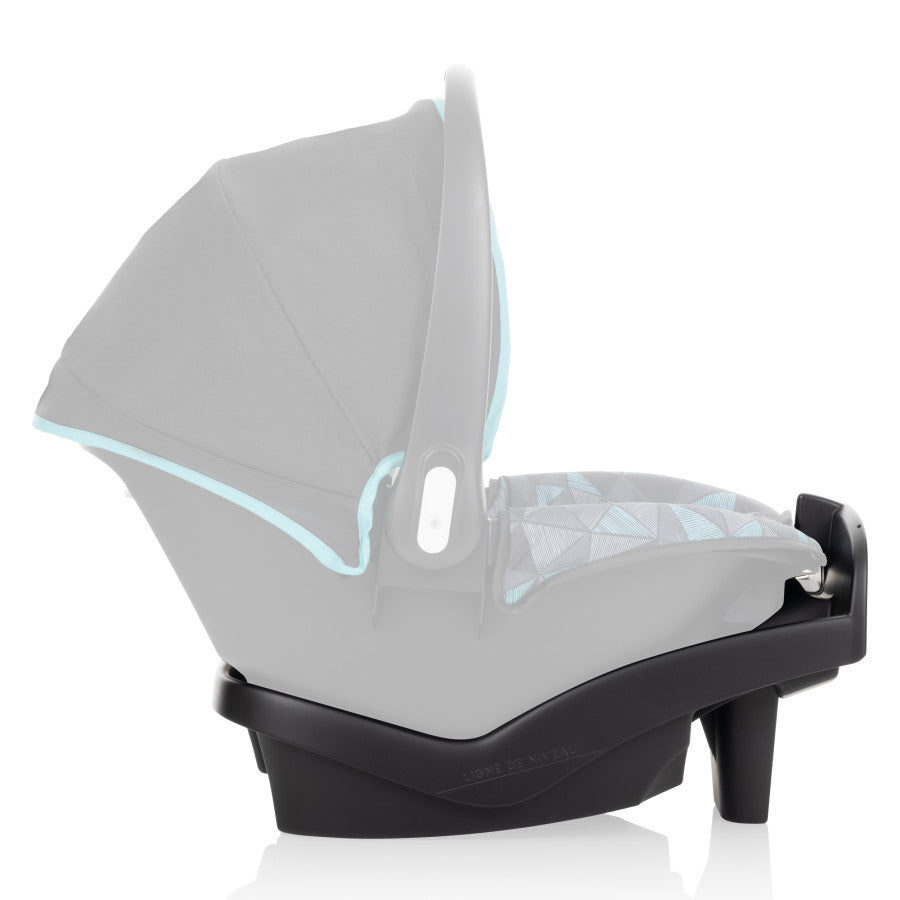 NurtureMax Infant Car Seat Base Sale